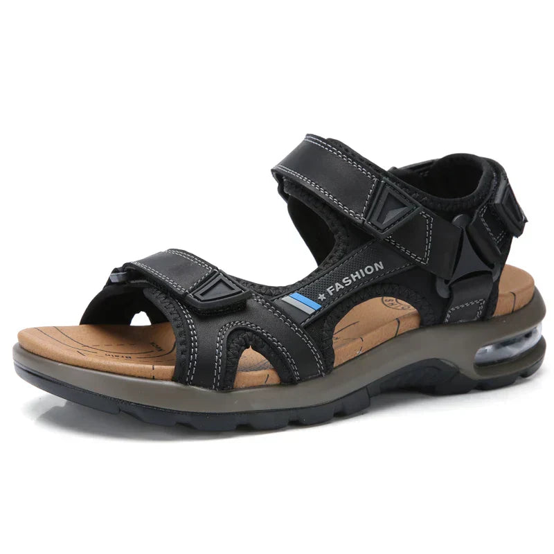 Men’s Sandals 156