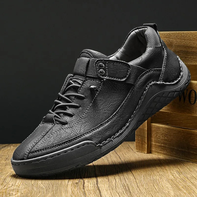 Men’s Sneakers 649