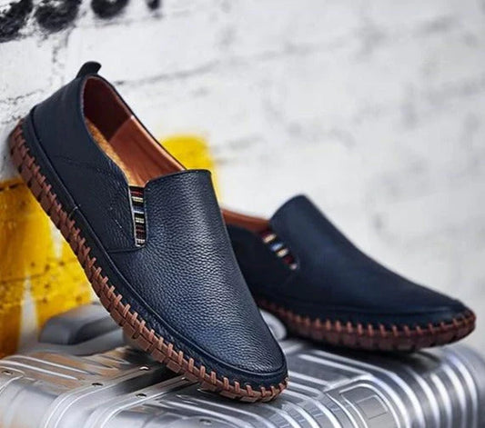 Men’s Shoes 130