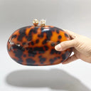  Leopar