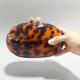  Leopar