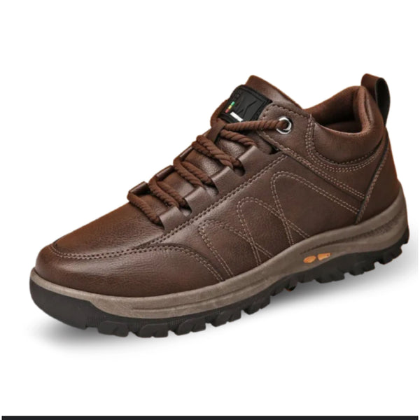 ERKEK SPOR AYAKKABI 350
