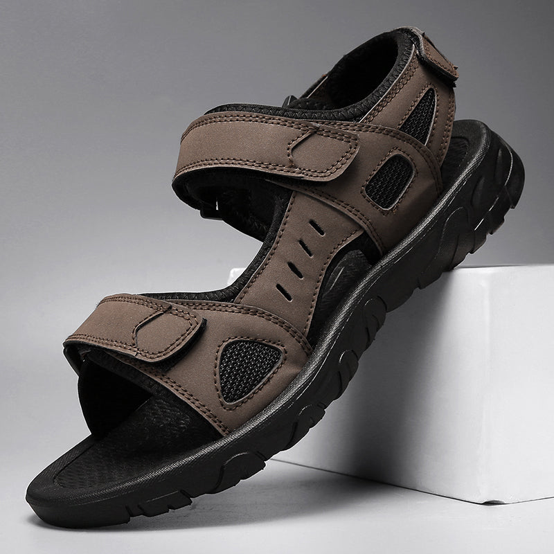 Men’s Sandals 341