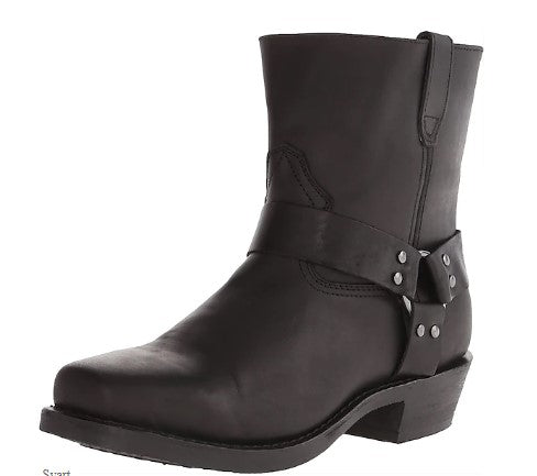 Men’s Boots 229