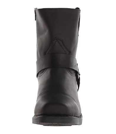 Men’s Boots 229