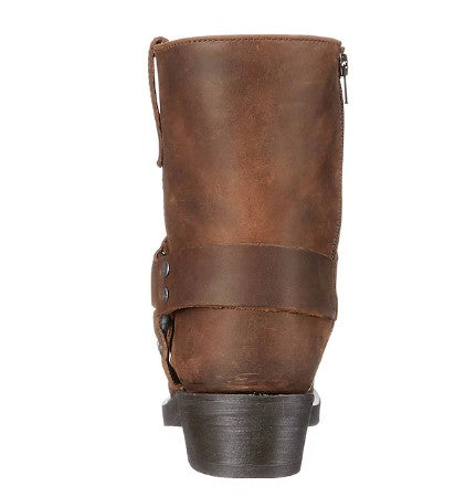 Men’s Boots 229