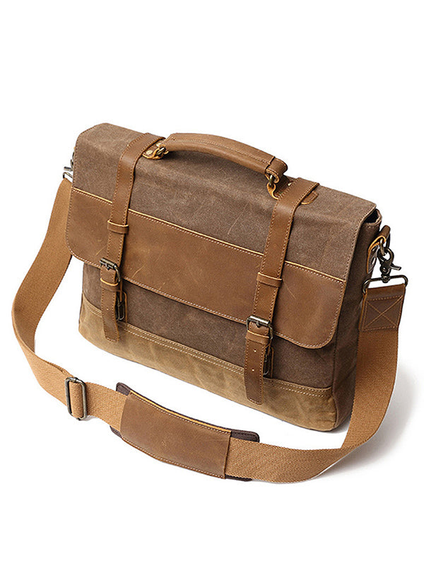 Men’s Bag 125
