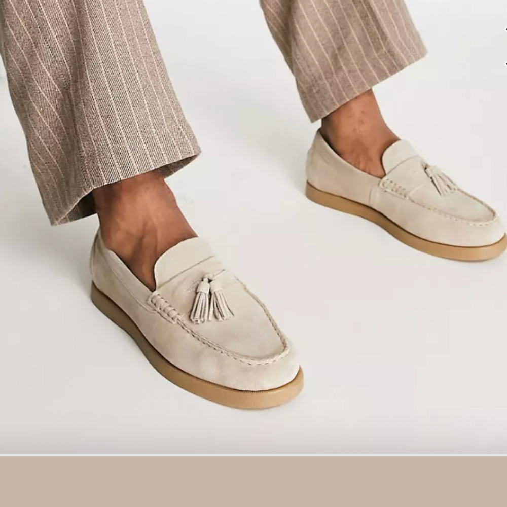 Men’s Shoes 145