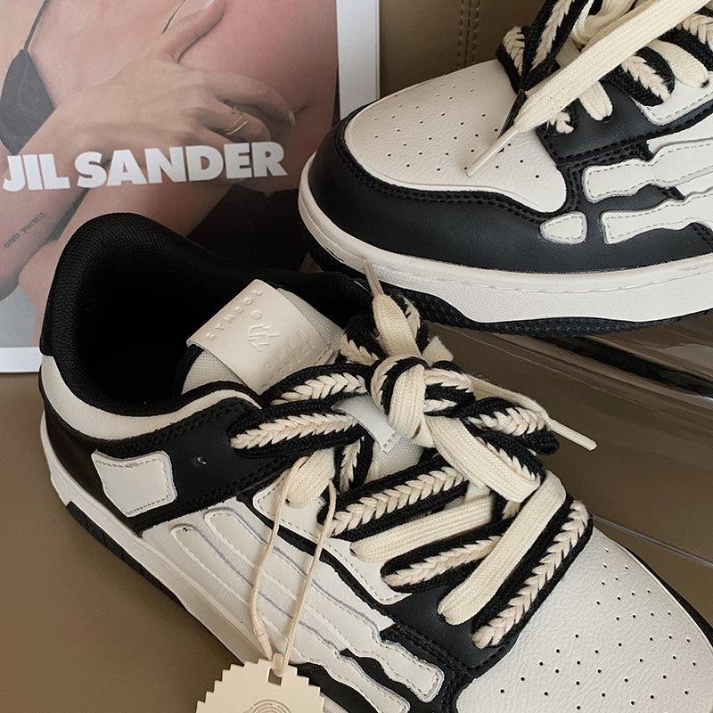 Women’s Sneakers 156