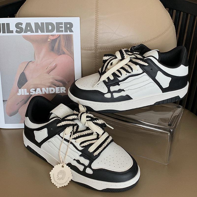 Women’s Sneakers 156