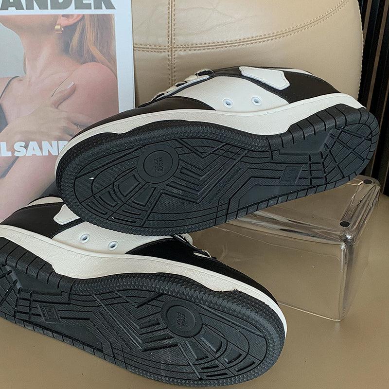 Women’s Sneakers 156