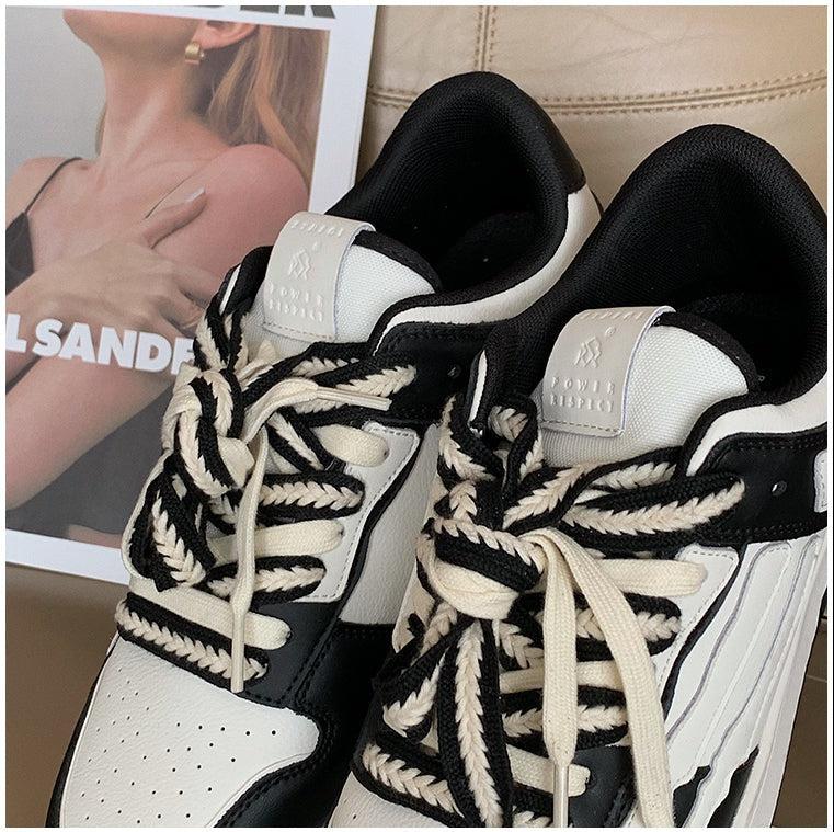 Women’s Sneakers 156