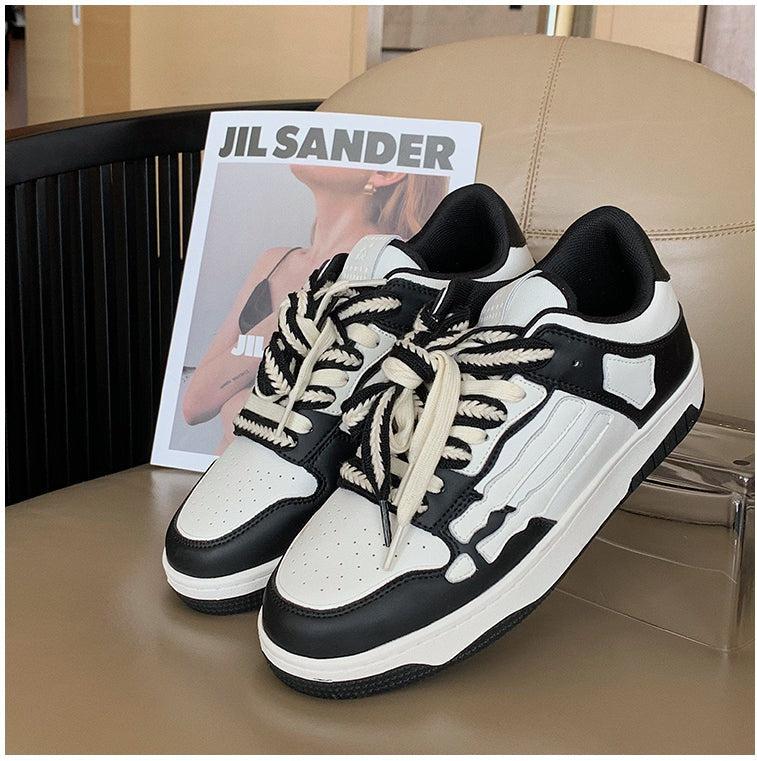 Women’s Sneakers 156