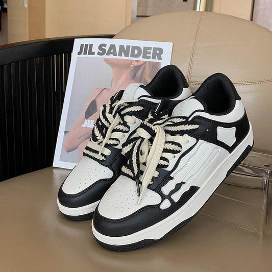 Women’s Sneakers 156