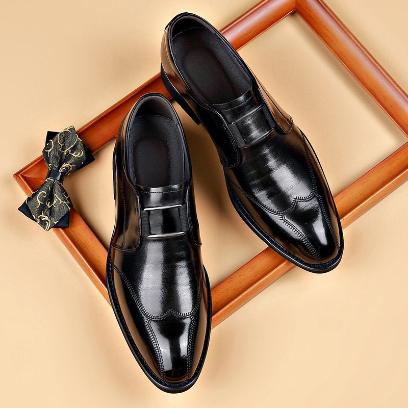 Men’s Shoes 147