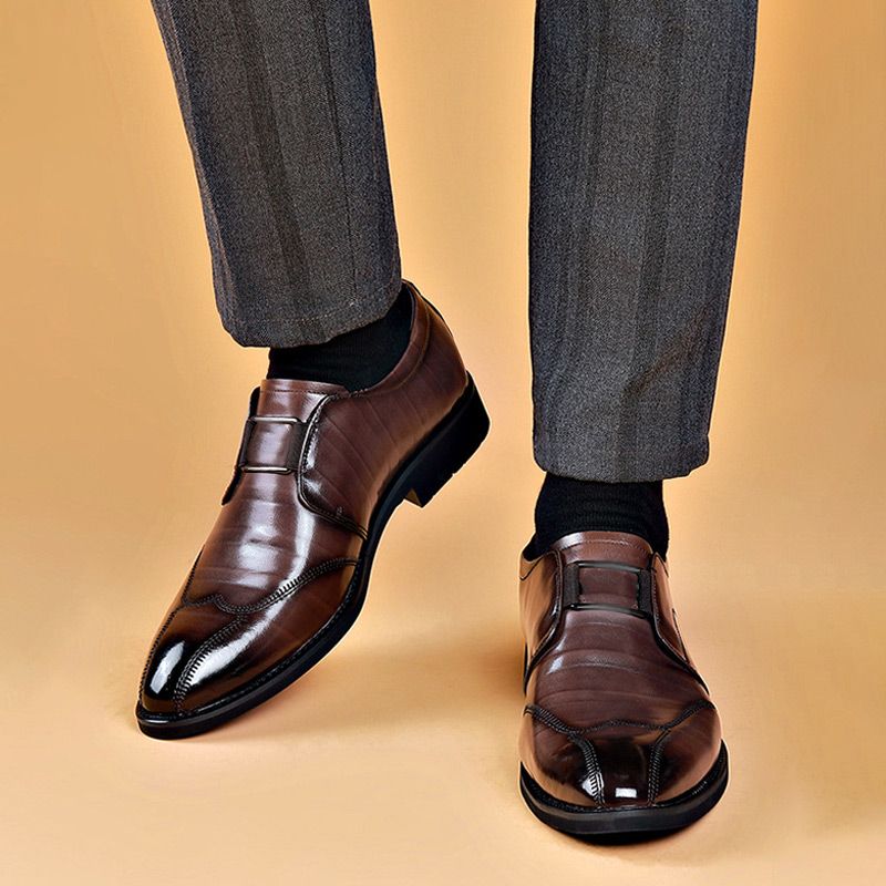 Men’s Shoes 147
