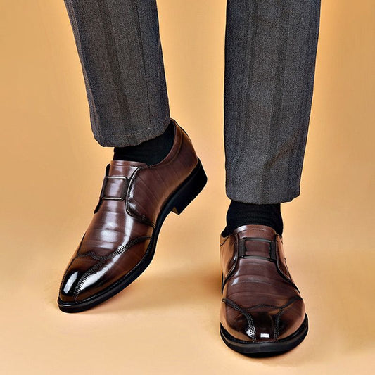 Men’s Shoes 147