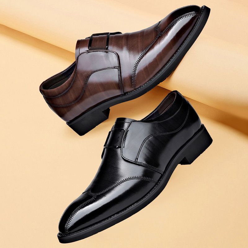 Men’s Shoes 147