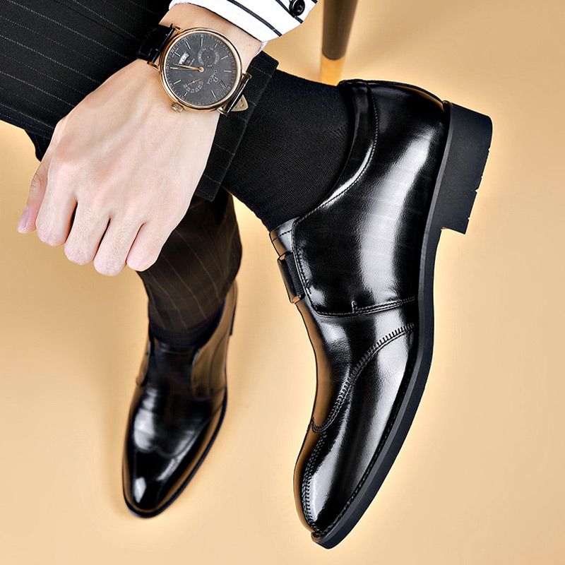 Men’s Shoes 147