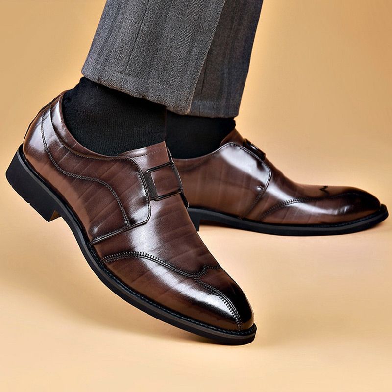 Men’s Shoes 147