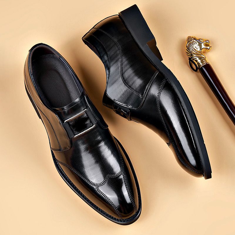 Men’s Shoes 147