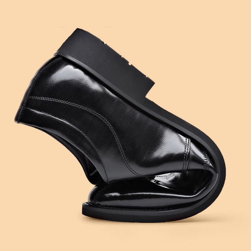 Men’s Shoes 147