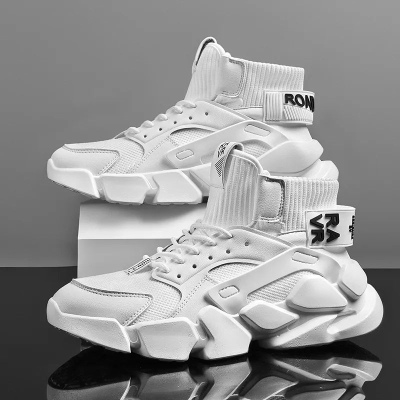 Men’s Sneakers 626