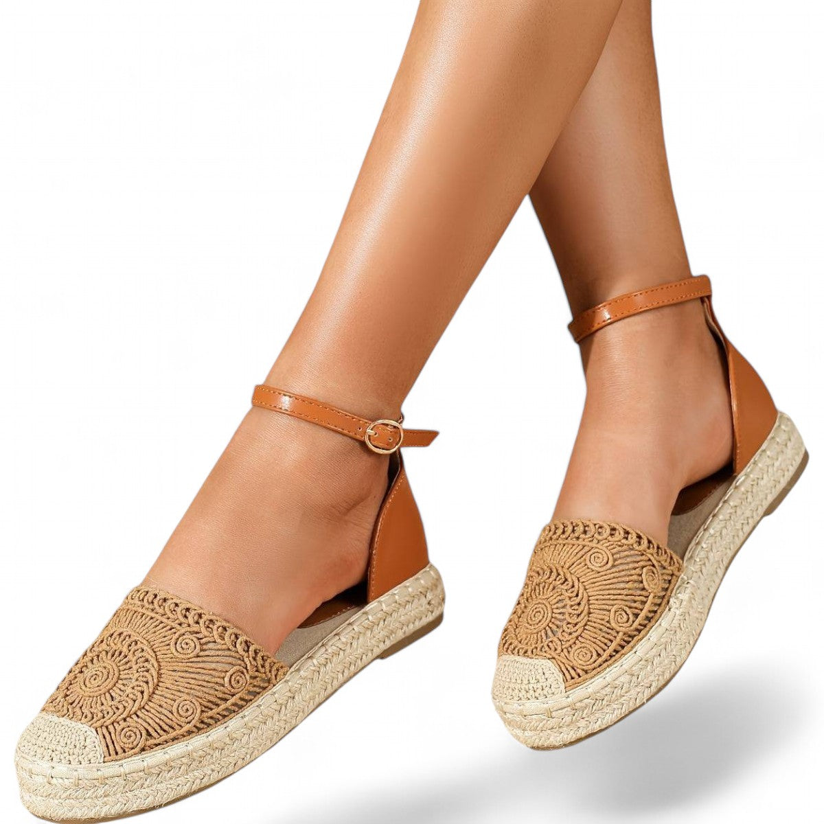 Women’s Sandals 227