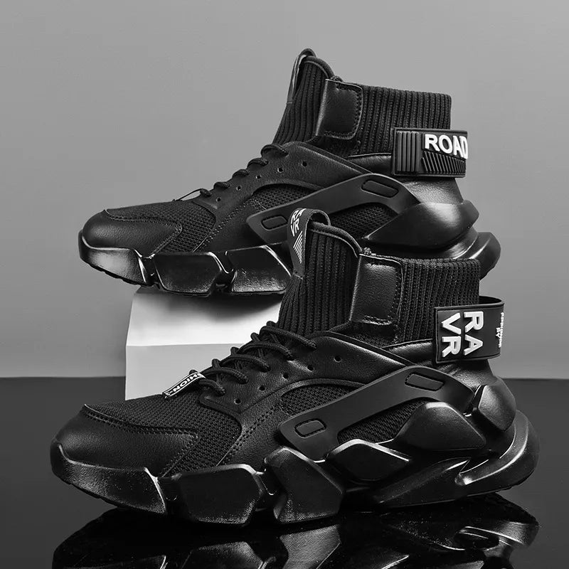 Men’s Sneakers 626