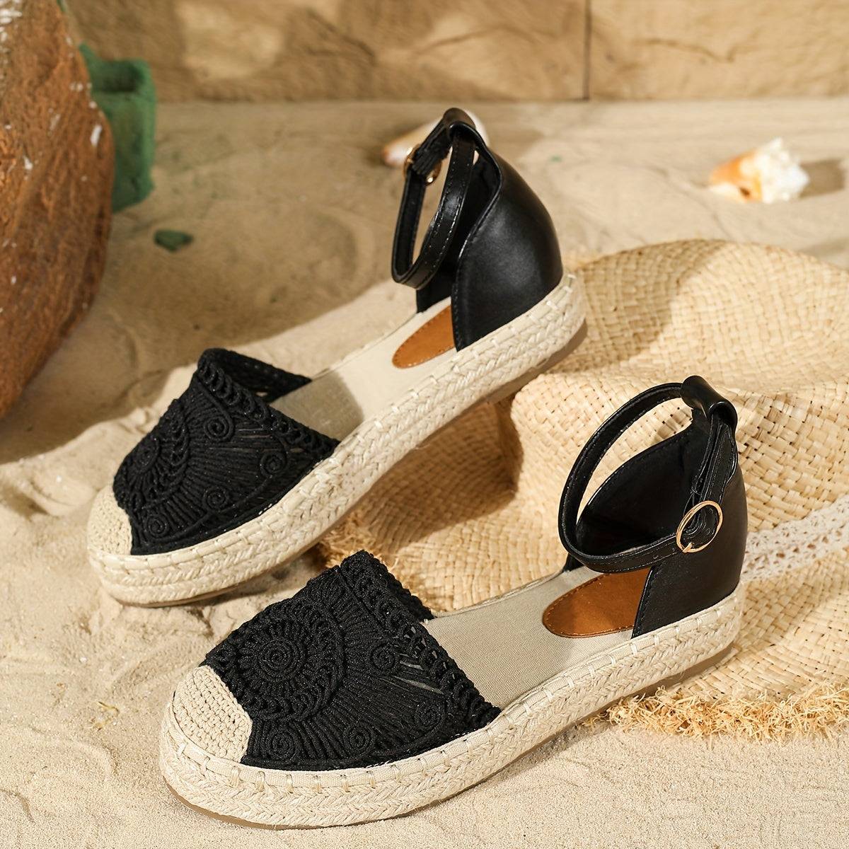 Women’s Sandals 227