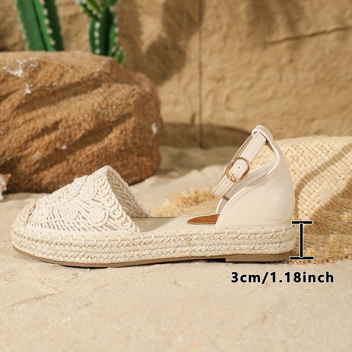 Women’s Sandals 227