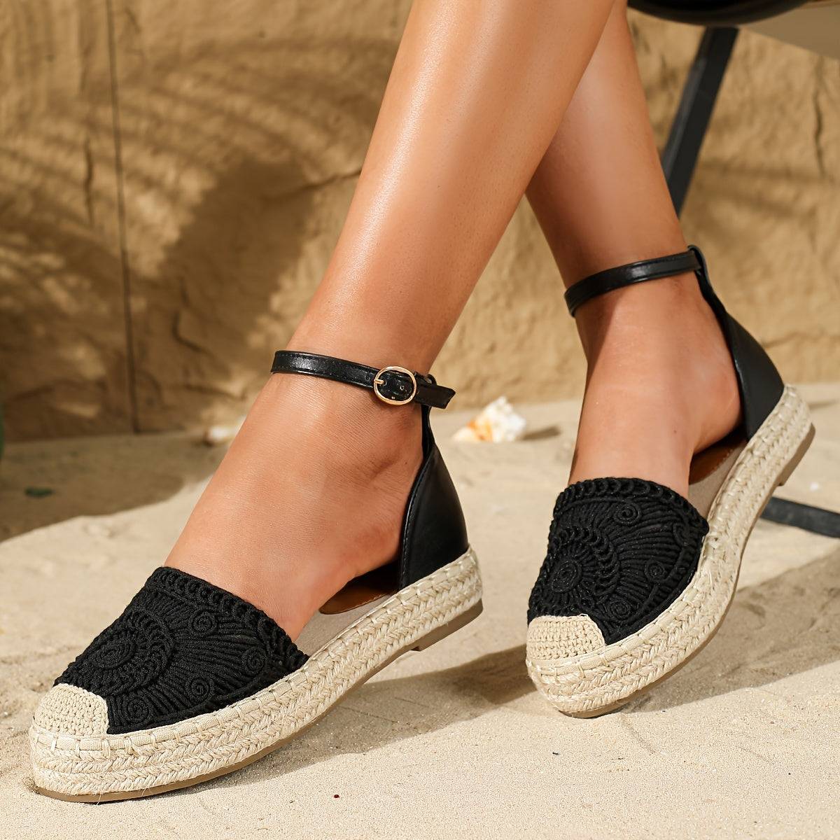 Women’s Sandals 227