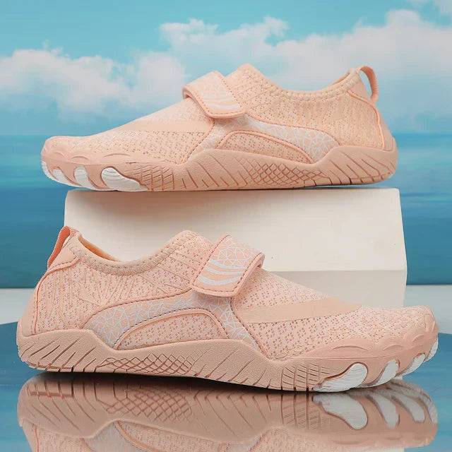 Women’s Sneakers 204