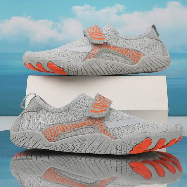 Women’s Sneakers 204