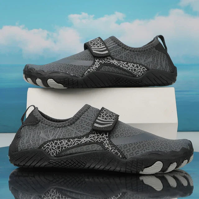 Women’s Sneakers 204