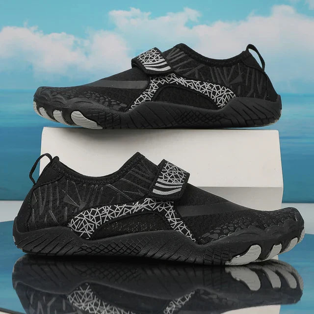 Women’s Sneakers 204