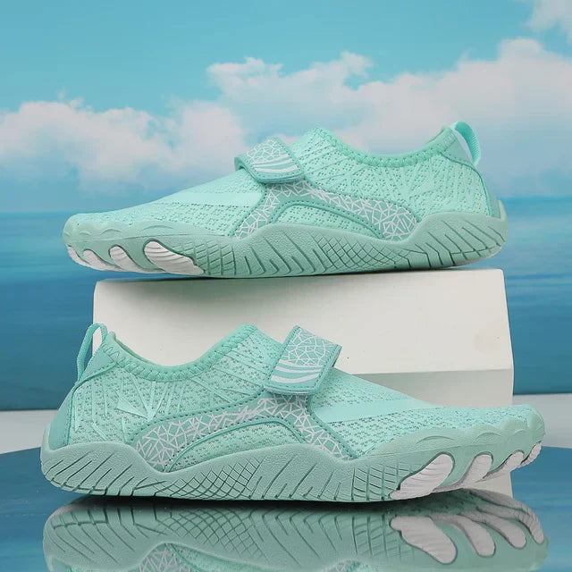 Women’s Sneakers 204