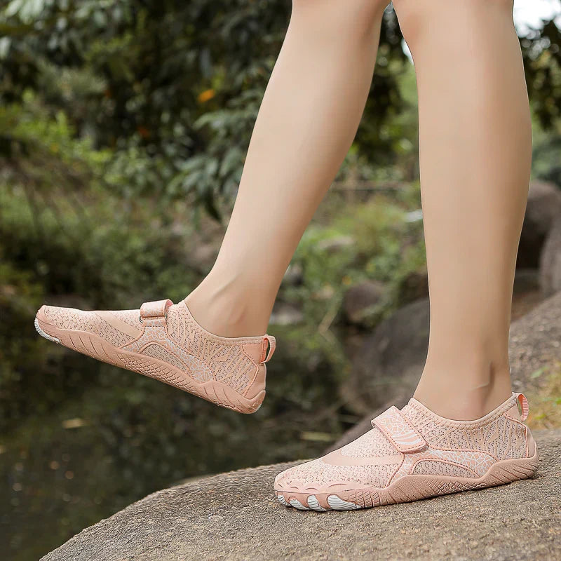 Women’s Sneakers 204