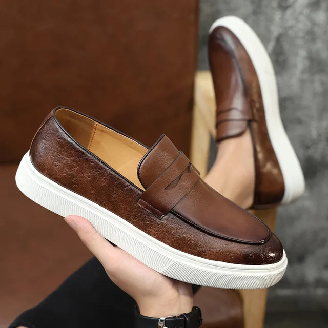 Men’s Shoes 428