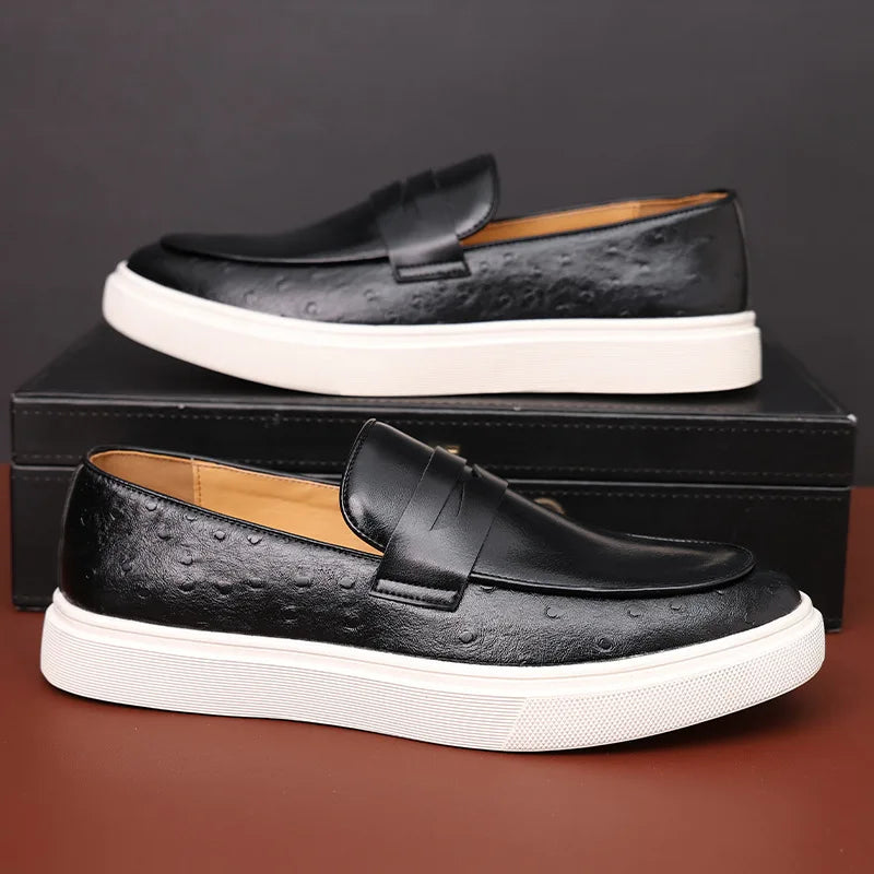 Men’s Shoes 428