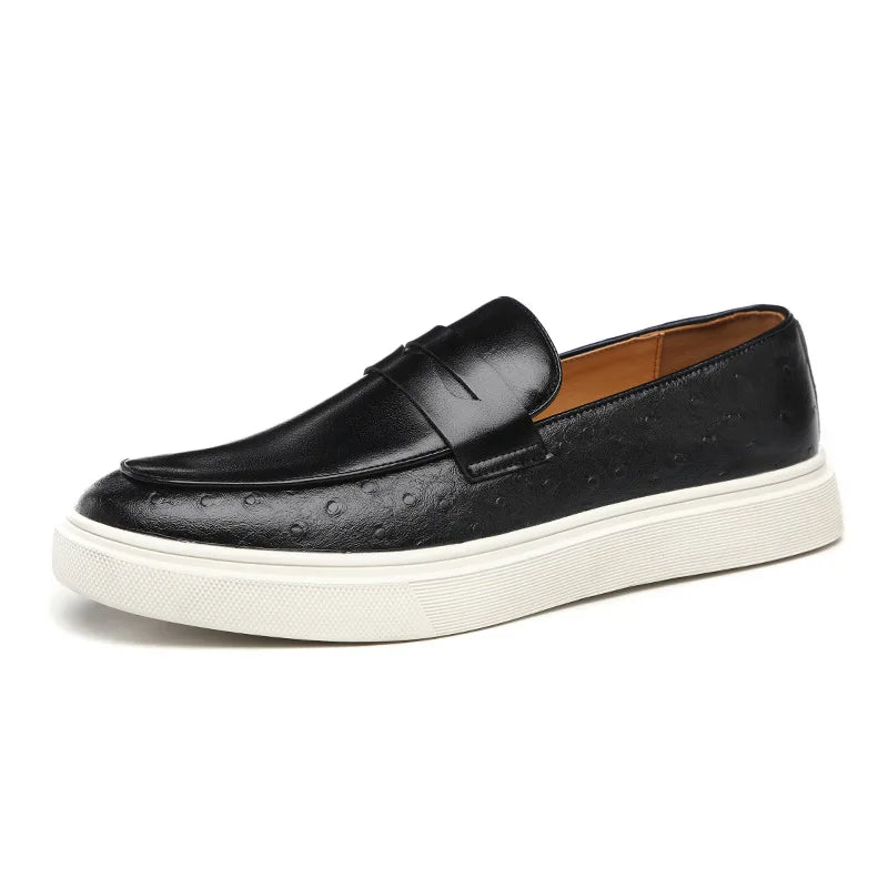 Men’s Shoes 428