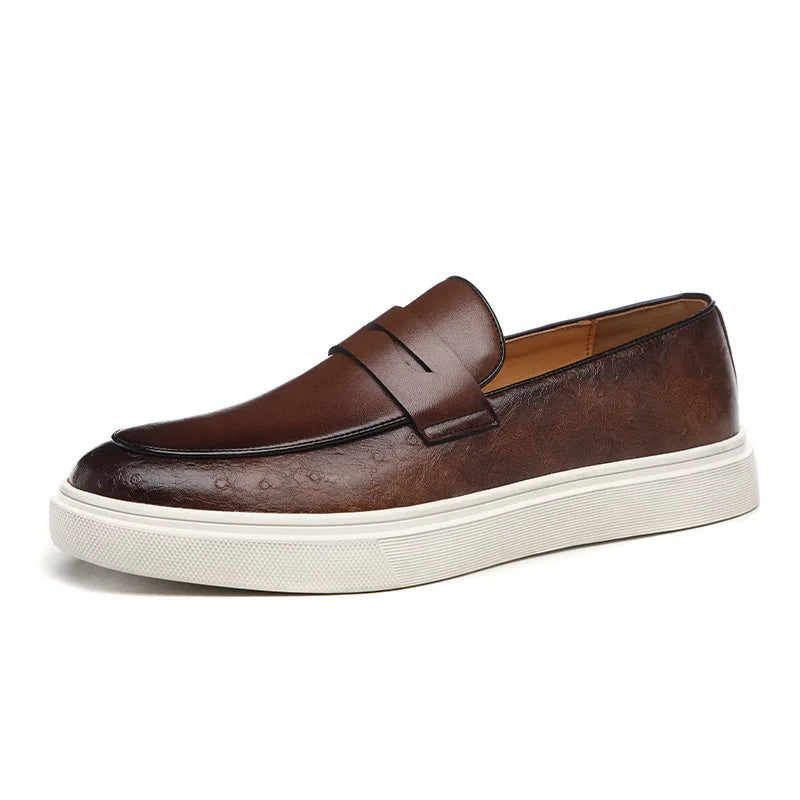 Men’s Shoes 428