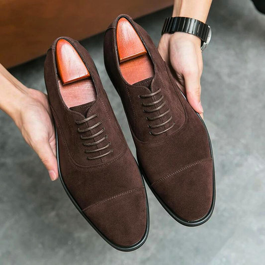 Men’s Shoes 638