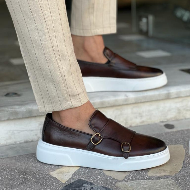 Men’s Shoes 435