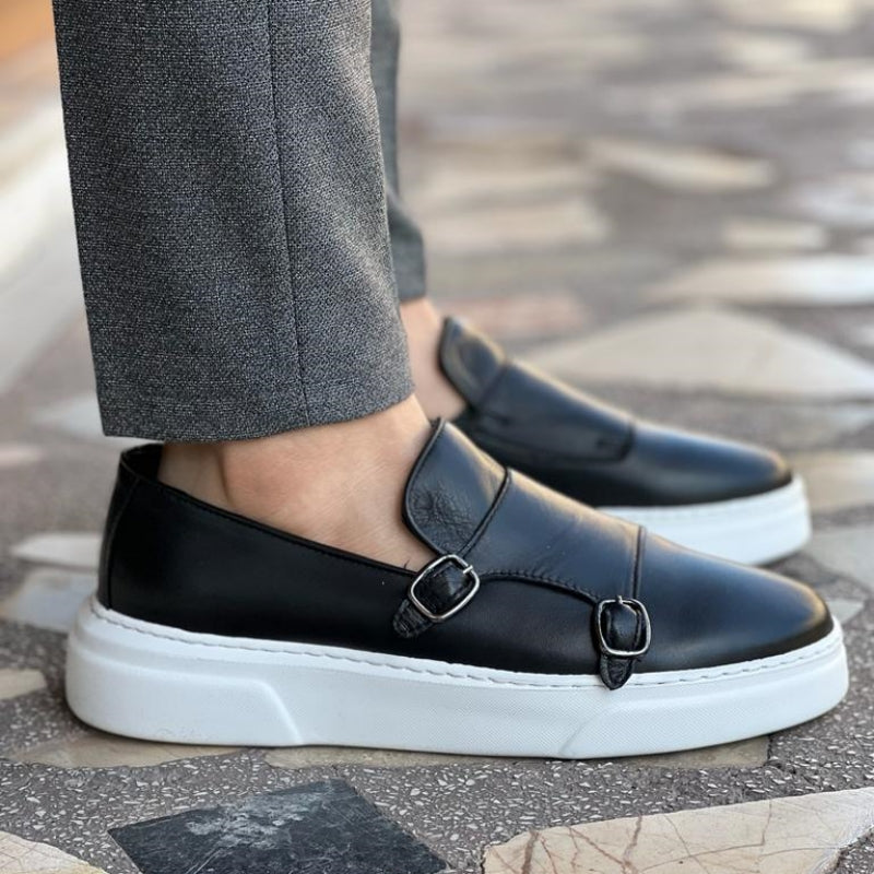 Men’s Shoes 435