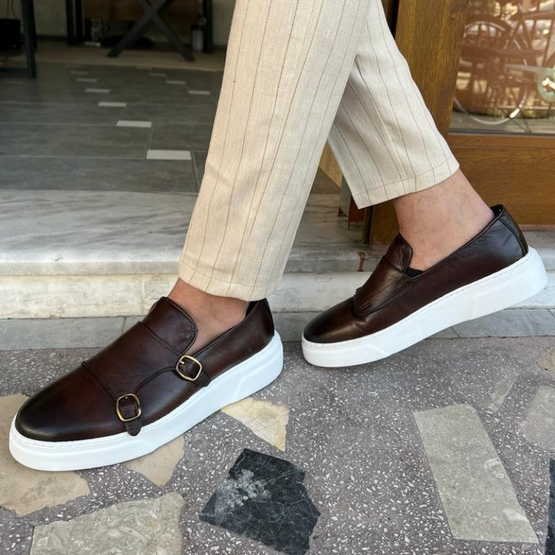 Men’s Shoes 435