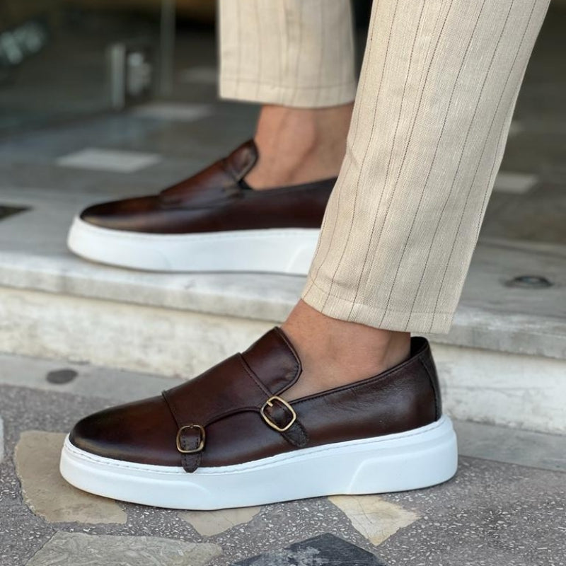 Men’s Shoes 435