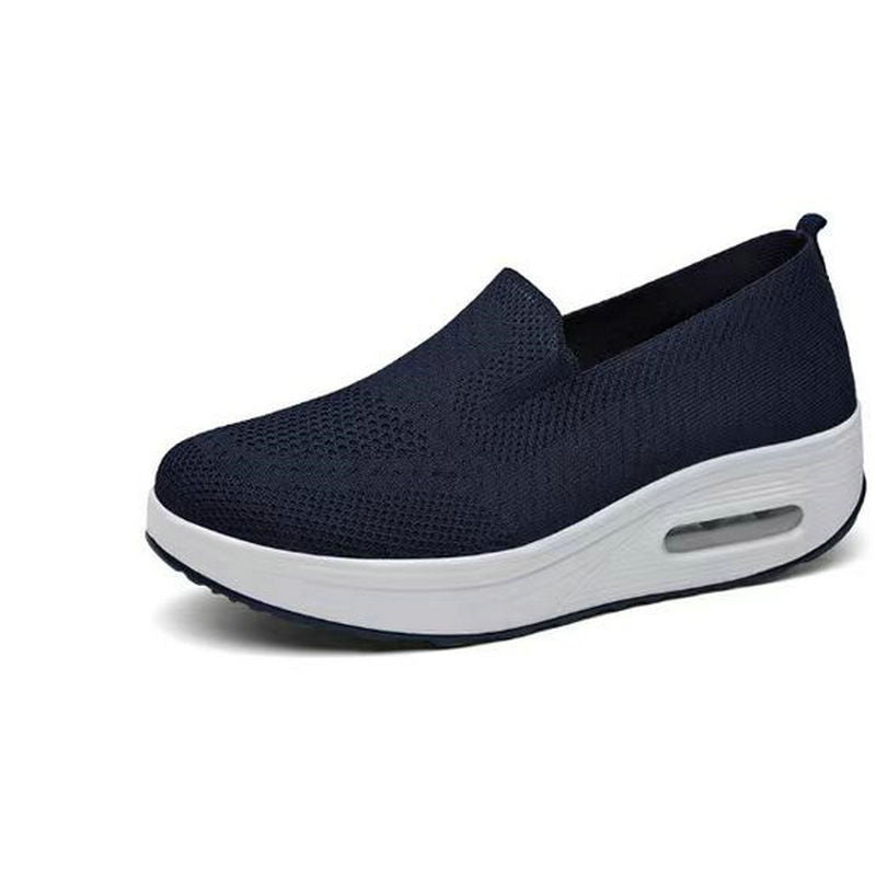KADIN SPOR AYAKKABI 106
