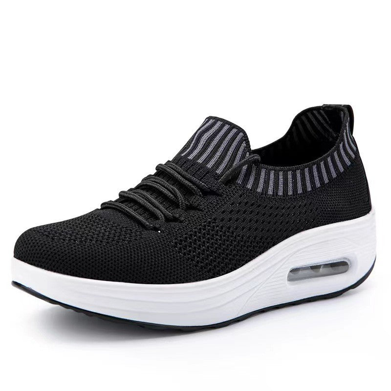 KADIN SPOR AYAKKABI 108