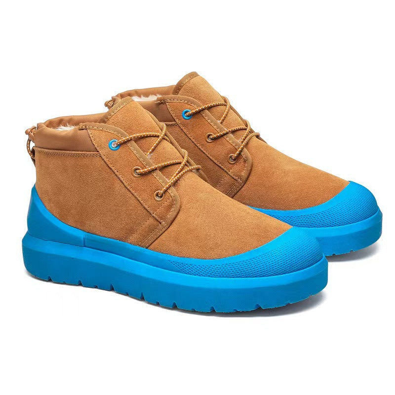 Women’s Sneakers 236